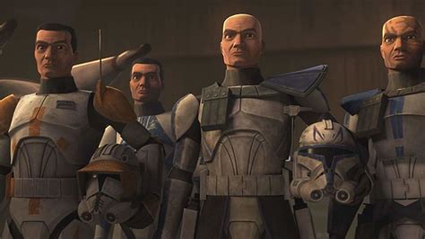 watch clone wars season 6 episode 1|clone wars season 6 streaming.